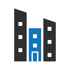 Thumbnail of related channel