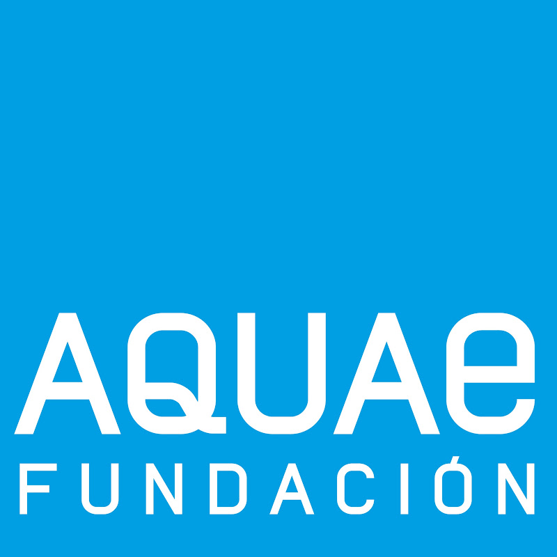 Fundación Aquae