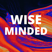 Wise Minded