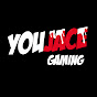 YouJace