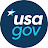 USAgov/archive