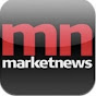 marketnewsmag