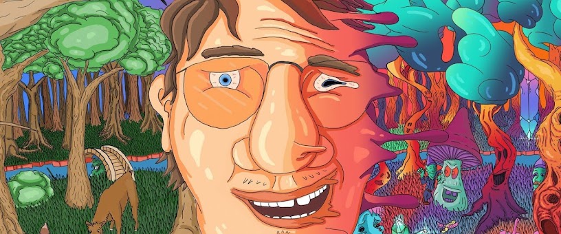 Artist Thumbnail