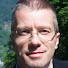ZEV_dUTy5Ak-channel-avatar-Graham Rhind