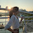 @hjspan86