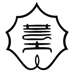 東京藝術大学音楽学部アイコン画像