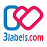 thumbnail-image
