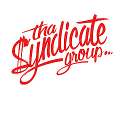 Syndicated Media TV