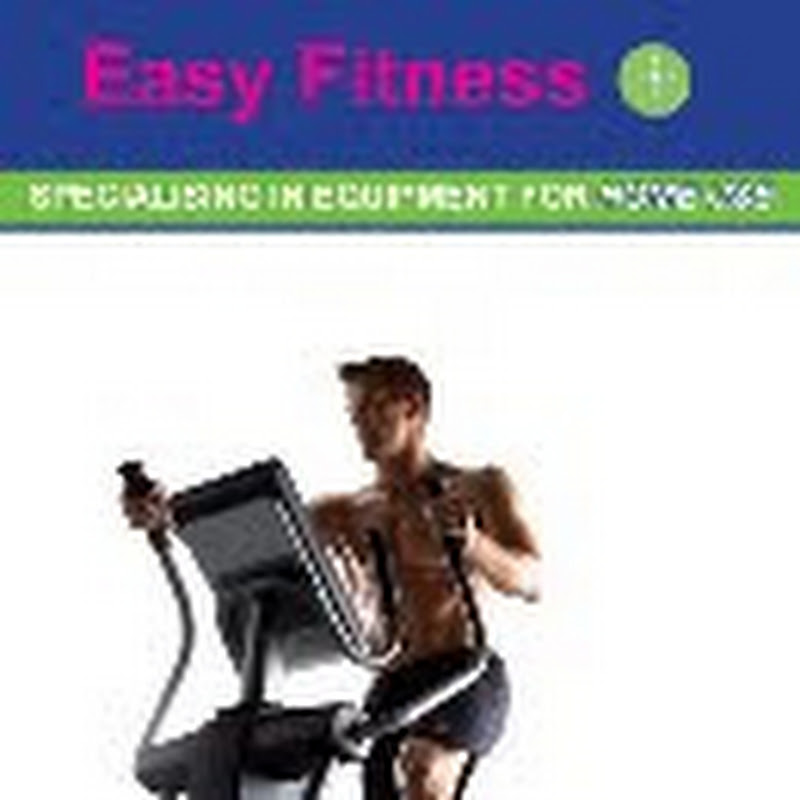 Easy Fitness Plus