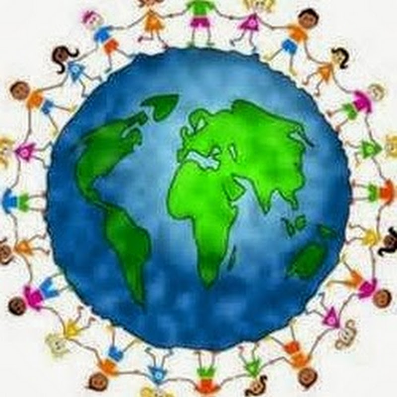GlobalTubeTruth icon
