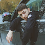 Melfete Avatar