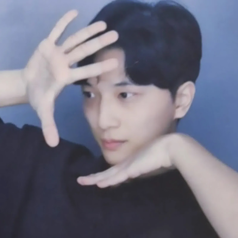 동물노예