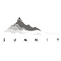 Summit Power International