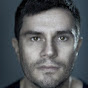 Cezar Tabac Avatar