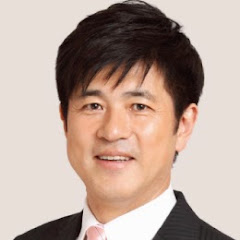 今井雅人