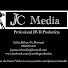 3M8m1BJkaSI-channel-avatar-James Carr