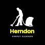 Herndon Carpet Cleaners logo