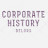 Delors - Corporate history