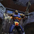 -_iye5GQoq0-channel-avatar-z4tanut
