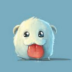 Berlin Tag und Nacht Köln 50667