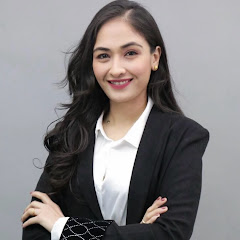 Chelsy Gill