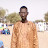 @moussadiallo6300