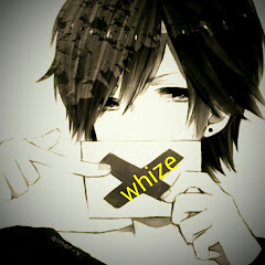 vest whize