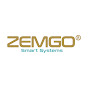 Zemgo Smart Systems logo