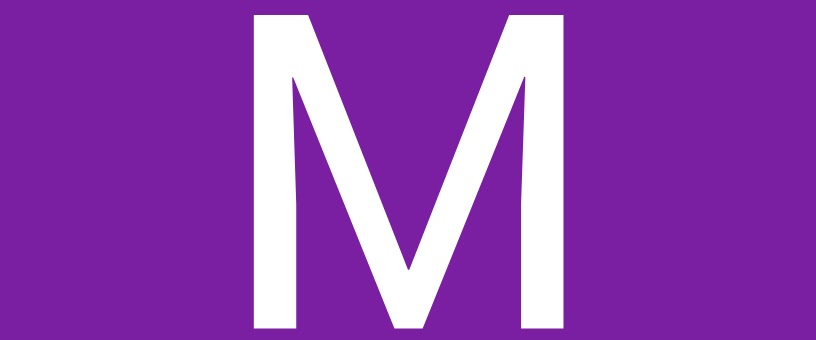 Artist Thumbnail