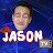 @jasontv6165