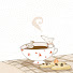 eAF1hjGBqaQ-channel-avatar-Bessie Bessie