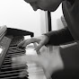 Piano Feeling - Satin Beaus