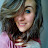@auroranosdeo9897 Avatar