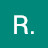 @r.i.4259