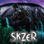Skzer logo