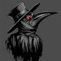 Plague Doctor Amplification