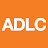 ADLC Educational Media