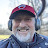 @stevebrown2646's avatar