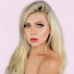 vxy1WHyCrDc-channel-avatar-Chrissy