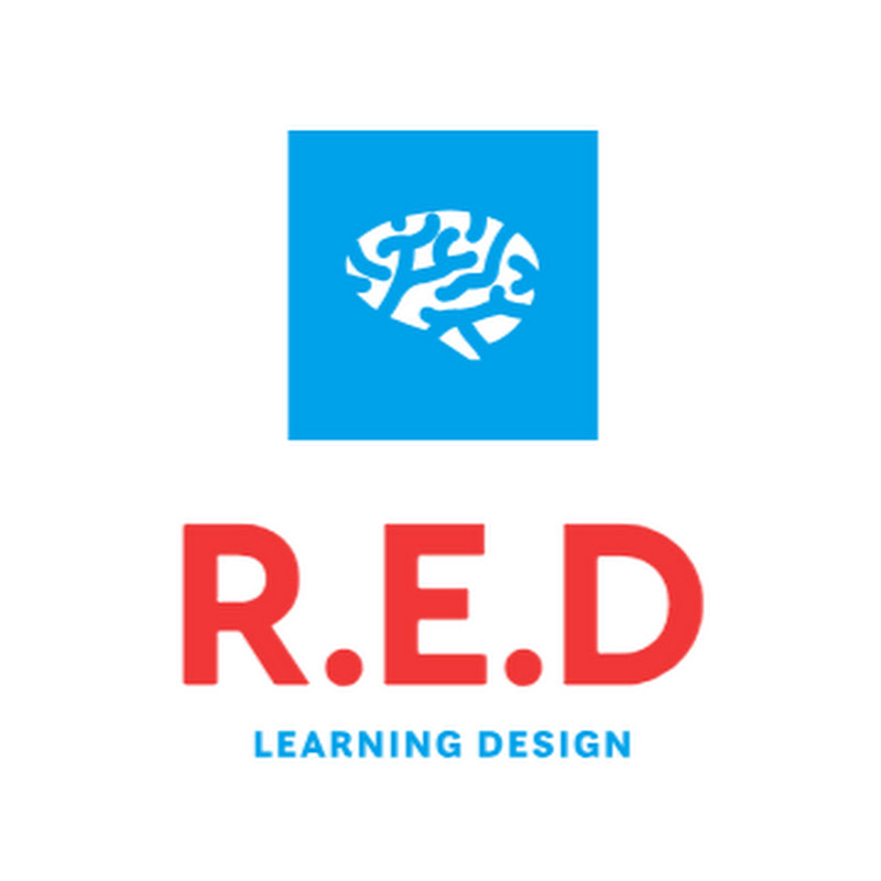 RachelED Learning icon