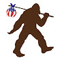 Washington Refugees logo