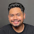 K4CoS53u0B4-channel-avatar-Akmal Riadi