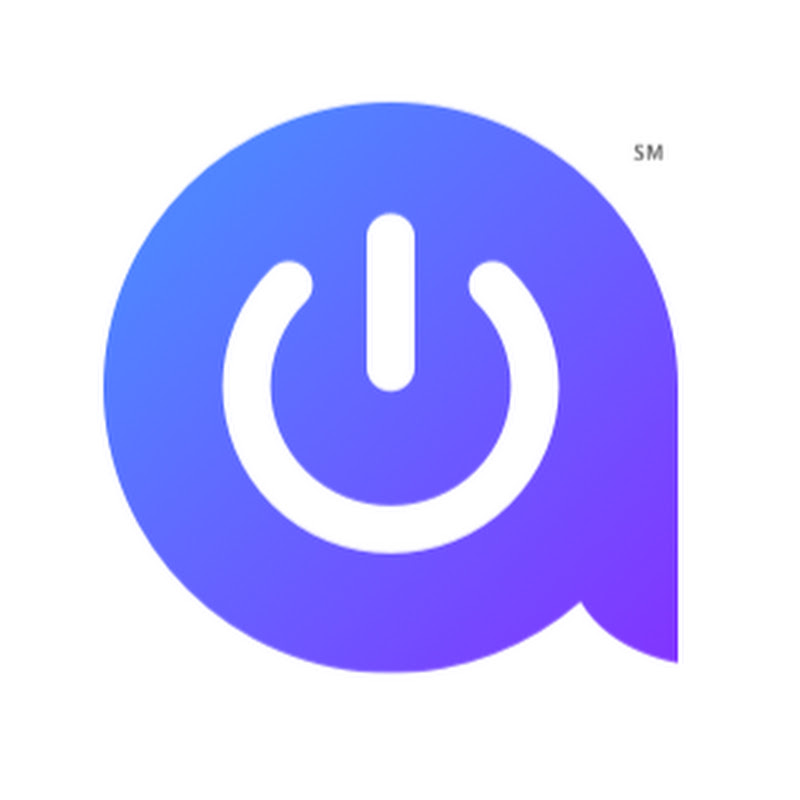 allconnect