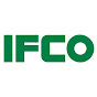 IFCO logo