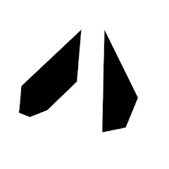 Urbanetectonics LLC