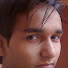 k_jcGVOPSVo-channel-avatar-Pankaj Soni
