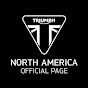 TriumphNorthAmerica logo