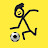 @축하남축구하는남자