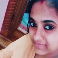 VEETILE RUCHIKKOOTTU