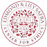 WadtRpja2Lo-channel-avatar-Edmond & Lily Safra Center for Ethics Harvard